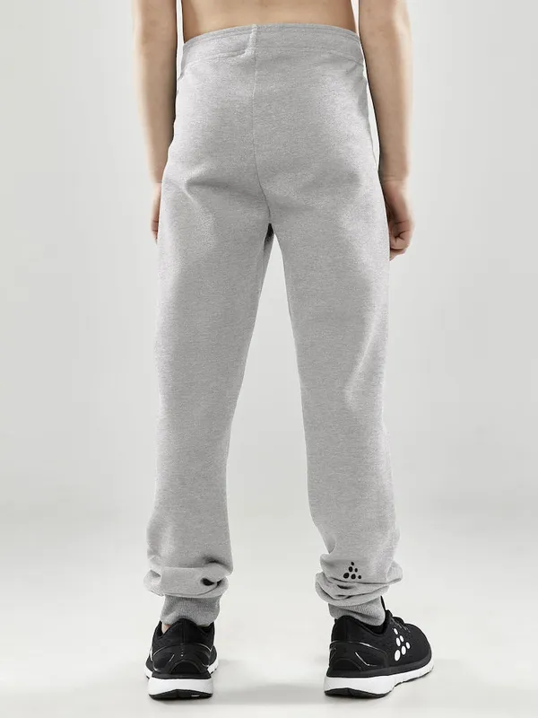 1910900-950000_Core Soul Sweatpants Jr_Closeup3.jpg